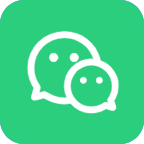 微信應(yīng)用開發(fā)